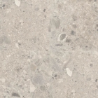 Tarkett iD Click Ultimate 55 Naturals - Breccia Grey 260017004 | Rigid-Klickvinyl