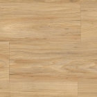 Tarkett iD Click Ultimate 55 Naturals - Brushed Elm Brown 260020042 | Rigid-Klickvinyl