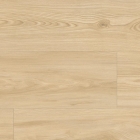 Tarkett iD Click Ultimate 55 Naturals - Brushed Elm Natural 260020043 | Rigid-Klickvinyl