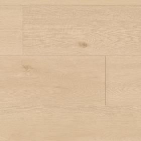 Tarkett iD Click Ultimate 55 Naturals - Chatillon Oak...