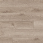 Tarkett iD Click Ultimate 55 - Contemporary Oak Grege 260022007 | Rigid-Klickvinyl