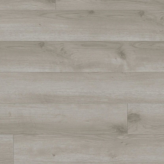 Tarkett iD Click Ultimate 55 - Contemporary Oak Grey 260022008 | Rigid-Klickvinyl