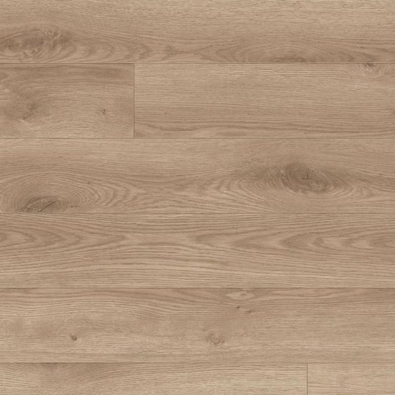 Tarkett iD Click Ultimate 55 - Contemporary Oak Natural 260022009 | Rigid-Klickvinyl