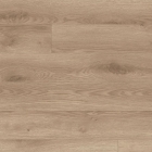 Tarkett iD Click Ultimate 55 - Contemporary Oak Natural 260022009 | Rigid-Klickvinyl