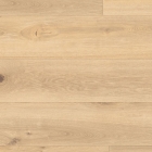 Tarkett iD Click Ultimate 55 Naturals - Creek Oak Beige 260016010 | Rigid-Klickvinyl