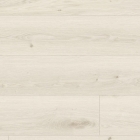 Tarkett iD Click Ultimate 55 Authentics - Delicate Oak Sugar 260021013 | Rigid-Klickvinyl