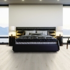 Tarkett iD Click Ultimate 55 Authentics - Delicate Oak Sugar 260021013 | Rigid-Klickvinyl