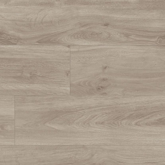 Tarkett iD Click Ultimate 55 - English Oak Grey Beige 260022041 | Rigid-Klickvinyl