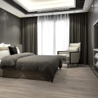 Tarkett iD Click Ultimate 55 - English Oak Grey Beige 260022041 | Rigid-Klickvinyl