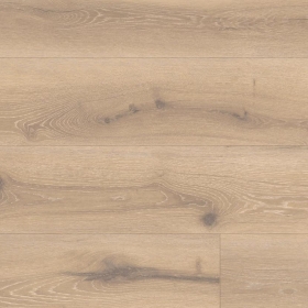 Tarkett iD Click Ultimate 55 Naturals - Forest Oak Nutmeg...