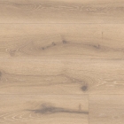 Tarkett iD Click Ultimate 55 Naturals - Forest Oak Nutmeg 260016019 | Rigid-Klickvinyl