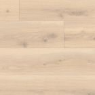 Tarkett iD Click Ultimate 55 Naturals - Forest Oak Pistaccio Shell 260016020 | Rigid-Klickvinyl