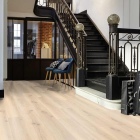 Tarkett iD Click Ultimate 55 Naturals - Forest Oak Pistaccio Shell 260016020 | Rigid-Klickvinyl