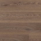 Tarkett iD Click Ultimate 55 Authentics - Highland Oak Arabia 260021021 | Rigid-Klickvinyl