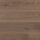 Tarkett iD Click Ultimate 55 Authentics - Highland Oak Arabica 260021021 | Rigid-Klickvinyl
