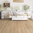 Tarkett iD Click Ultimate 55 Authentics - Highland Oak Golden 260021022 | Rigid-Klickvinyl