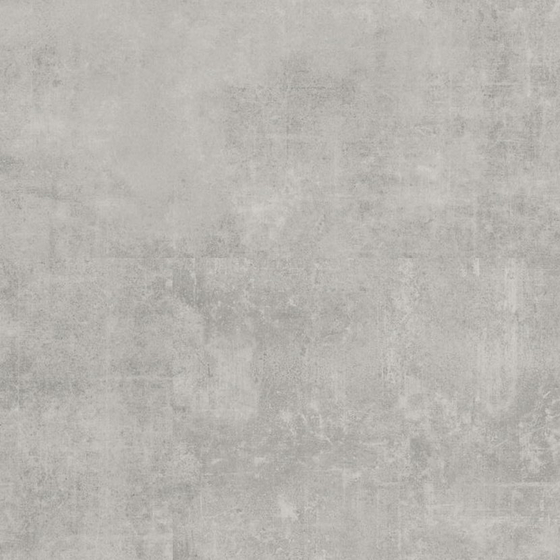 Tarkett iD Click Ultimate 55 Naturals - Patina Concrete Light Grey 260017026 | Rigid-Klickvinyl