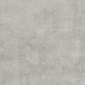 Tarkett iD Click Ultimate 55 Naturals - Patina Concrete...