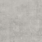 Tarkett iD Click Ultimate 55 Naturals - Patina Concrete Light Grey 260017026 | Rigid-Klickvinyl