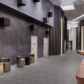 Tarkett iD Click Ultimate 55 Naturals - Patina Concrete...