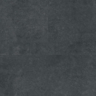 Tarkett iD Click Ultimate 55 - Polished Concrete Graphite 260019027 | Rigid-Klickvinyl