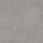 Tarkett iD Click Ultimate 55 - Polished Concrete Indium 260019028 | Rigid-Klickvinyl