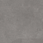 Tarkett iD Click Ultimate 55 - Polished Concrete Steel 260019029 | Rigid-Klickvinyl