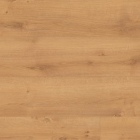 Tarkett iD Click Ultimate 55 - Rustic Oak Warm Natural 260018033 | Rigid-Klickvinyl