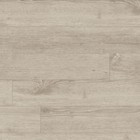 Tarkett iD Click Ultimate 55 - Scandinavian Oak Medium...