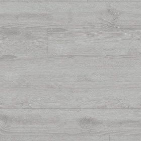 Tarkett iD Click Ultimate 55 - Scandinavian Oak Medium...