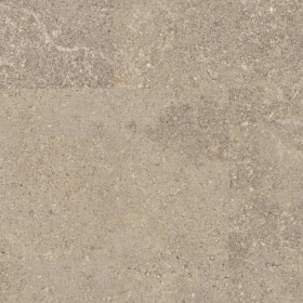 Tarkett iD Click Ultimate 55 Naturals - Sediment Beige...