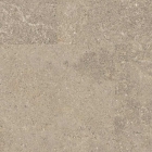 Tarkett iD Click Ultimate 55 Naturals - Sediment Beige 260017037 | Rigid-Klickvinyl