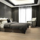 Tarkett iD Click Ultimate 55 Naturals - Variant Oak Natural 260016038 | Rigid-Klickvinyl