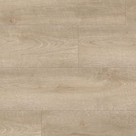 Tarkett iD Click Ultimate 70 - Antik Oak Beige 260009001...