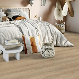 Tarkett iD Click Ultimate 70 - Antik Oak Beige 260009001...