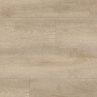 Tarkett iD Click Ultimate 70 - Antik Oak Beige 260009001 | Rigid-Klickvinyl