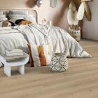 Tarkett iD Click Ultimate 70 - Antik Oak Beige 260009001 | Rigid-Klickvinyl