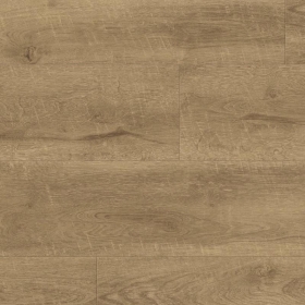 Tarkett iD Click Ultimate 70 - Antik Oak Natural...