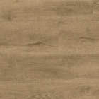 Tarkett iD Click Ultimate 70 - Antik Oak Natural 260009003 | Rigid-Klickvinyl