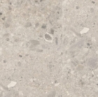 Tarkett iD Click Ultimate 70 Naturals - Breccia Grey 260008004 | Rigid-Klickvinyl