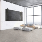 Tarkett iD Click Ultimate 70 Naturals - Breccia Grey 260008004 | Rigid-Klickvinyl