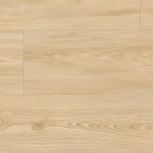 Tarkett iD Click Ultimate 70 Naturals - Brushed Elm Natural 260011043 | Rigid-Klickvinyl