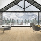 Tarkett iD Click Ultimate 70 Naturals - Brushed Elm Natural 260011043 | Rigid-Klickvinyl