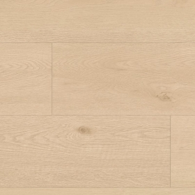 Tarkett iD Click Ultimate 70 Naturals - Chatillon Oak...