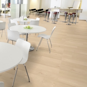 Tarkett iD Click Ultimate 70 Naturals - Chatillon Oak...