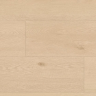 Tarkett iD Click Ultimate 70 Naturals - Chatillon Oak Natural 260014005 | Rigid-Klickvinyl