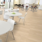 Tarkett iD Click Ultimate 70 Naturals - Chatillon Oak Natural 260014005 | Rigid-Klickvinyl