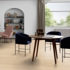 Tarkett iD Click Ultimate 70 Naturals - Chatillon Oak Natural 260014005 | Rigid-Klickvinyl