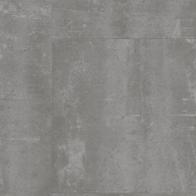 Tarkett iD Click Ultimate 70 - Composite Cool Grey...