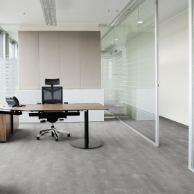 Tarkett iD Click Ultimate 70 - Composite Cool Grey...